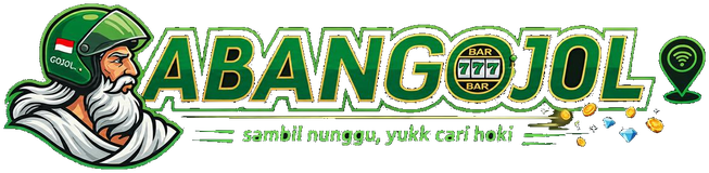 Abang Ojol