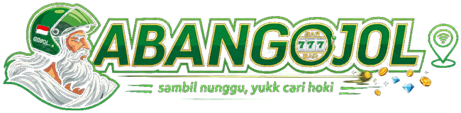 Abang Ojol