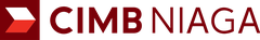 CIMB Niaga