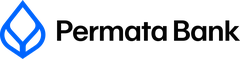 Bank Permata