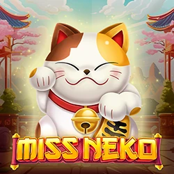 Miss Neko