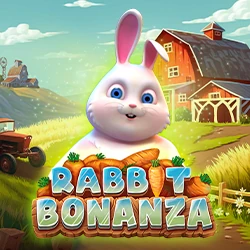 Rabbit Bonanza