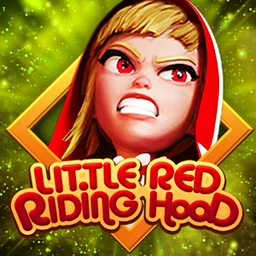 Little Red Riding Hood