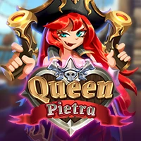 Queen Pietra