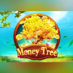 Money Tree