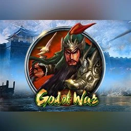 God of War