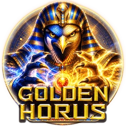 Golden Horus