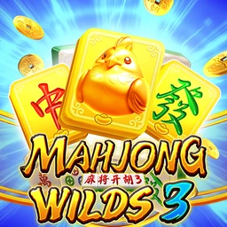 麻将开胡 3