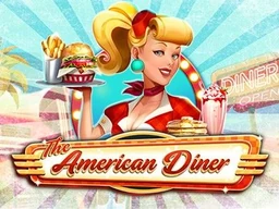 The American Diner