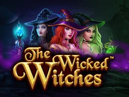 The Wicked Witches