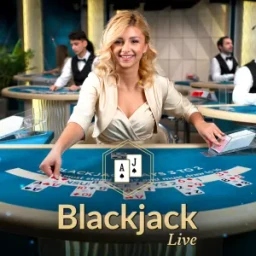 Blackjack Silver G