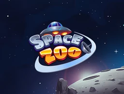 Space Zoo