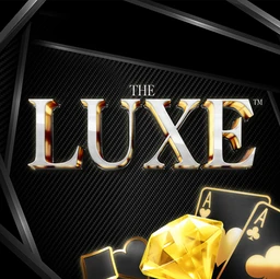 The Luxe H.V.