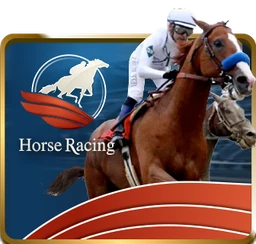 Horsebook