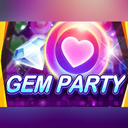Gem Party