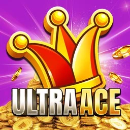 Ultra Ace
