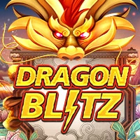 Dragon Blitz