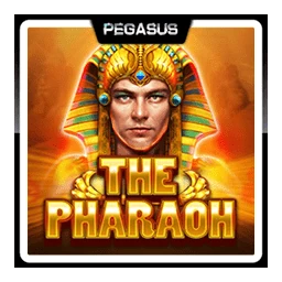 Pharaoh