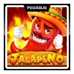 jalapeno