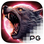 Werewolf's Hunt