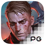 Jack the Giant Hunter