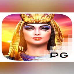 Secret of Cleopatra