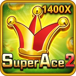 Super Ace 2