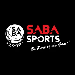 SABA Sports