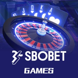 SBO Games
