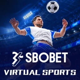 SBO Virtual Sports