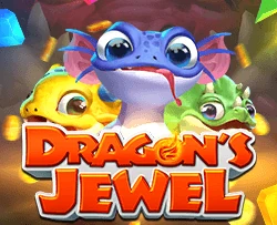 DragonsJewel