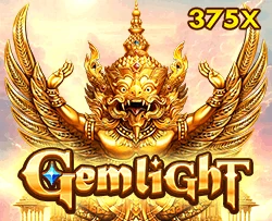 Gemlight