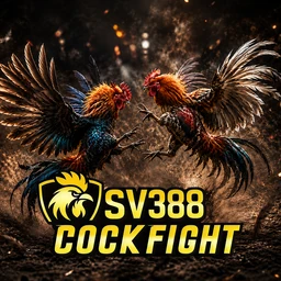 Cock Fight PHI